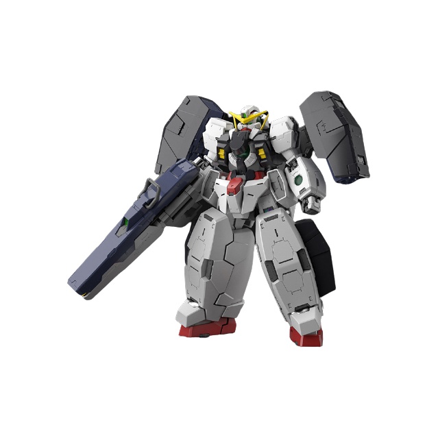 Model Kit Gundam - BANDAI Mobile Suit Gundam 00 MG