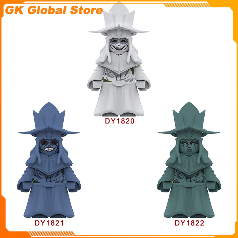 29cm Anime Figure Peripheral P - огляд і ціна Model Kit Voltron