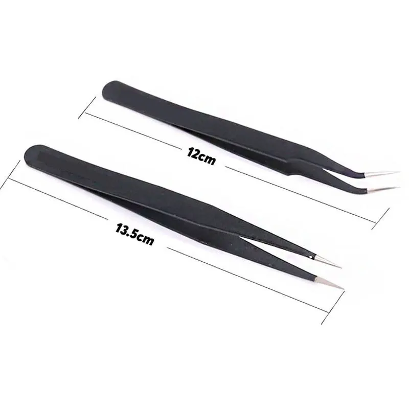 Model Tools Kit Gunpla Tool Fo - огляд і ціна Model Kit Gundam