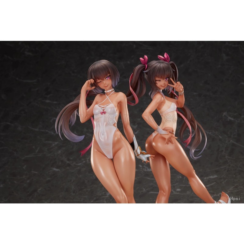 In Stock Original  MAGI ARTS T - огляд і ціна Model Kit Anubis