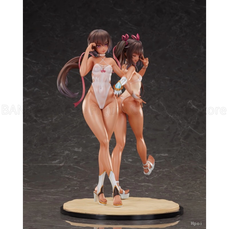 In Stock Original  MAGI ARTS T - огляд і ціна Model Kit Anubis