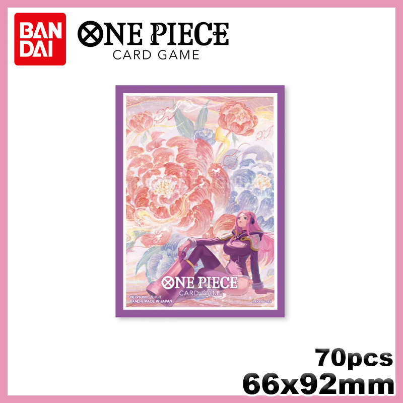 New Hot One Piece TCG 3rd Anni - огляд і ціна Model Kit One Piece Bandai