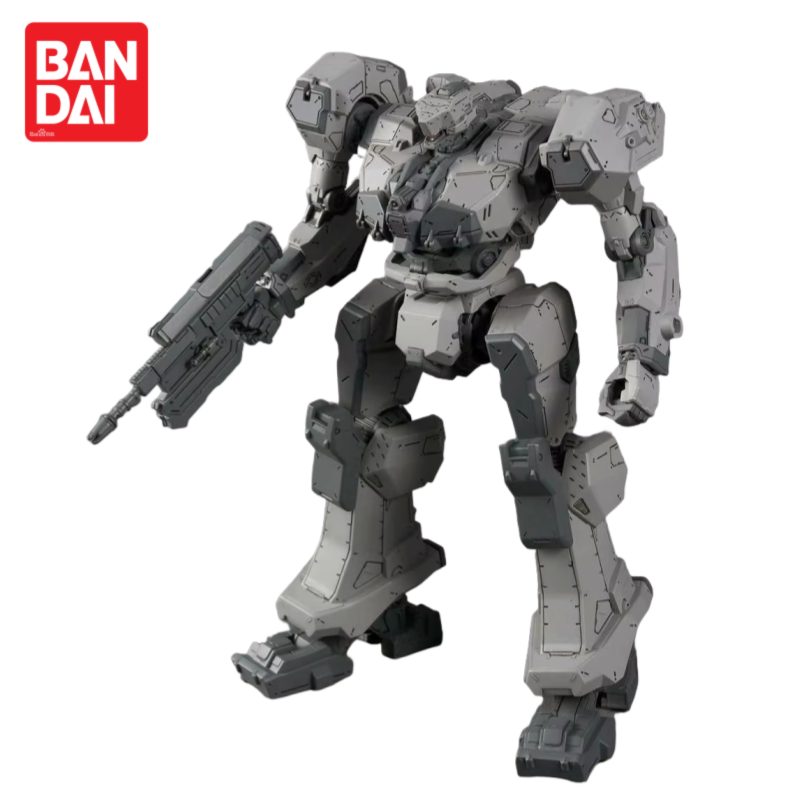 In Stock Original Bandai Origi - огляд і ціна Model Kit Gundam