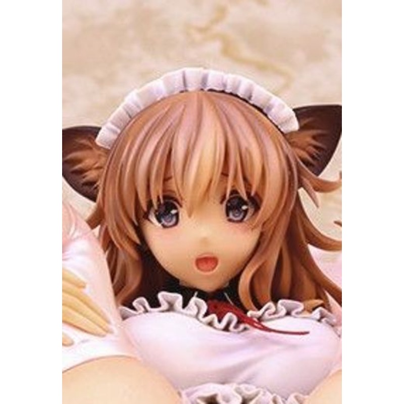 In Stock SkyTube Willow Catkin - огляд і ціна Model Kit Anubis