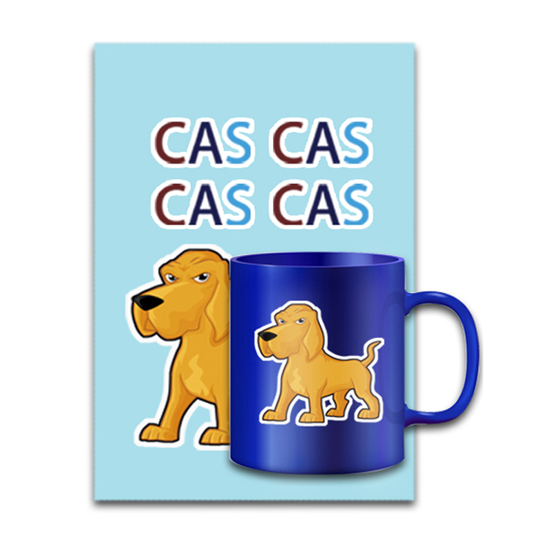 Factory High Quality Quality B - огляд і ціна Waterslide Decal Paper