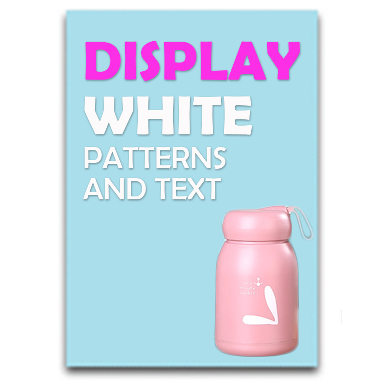 Factory High Quality Quality B - огляд і ціна Waterslide Decal Paper