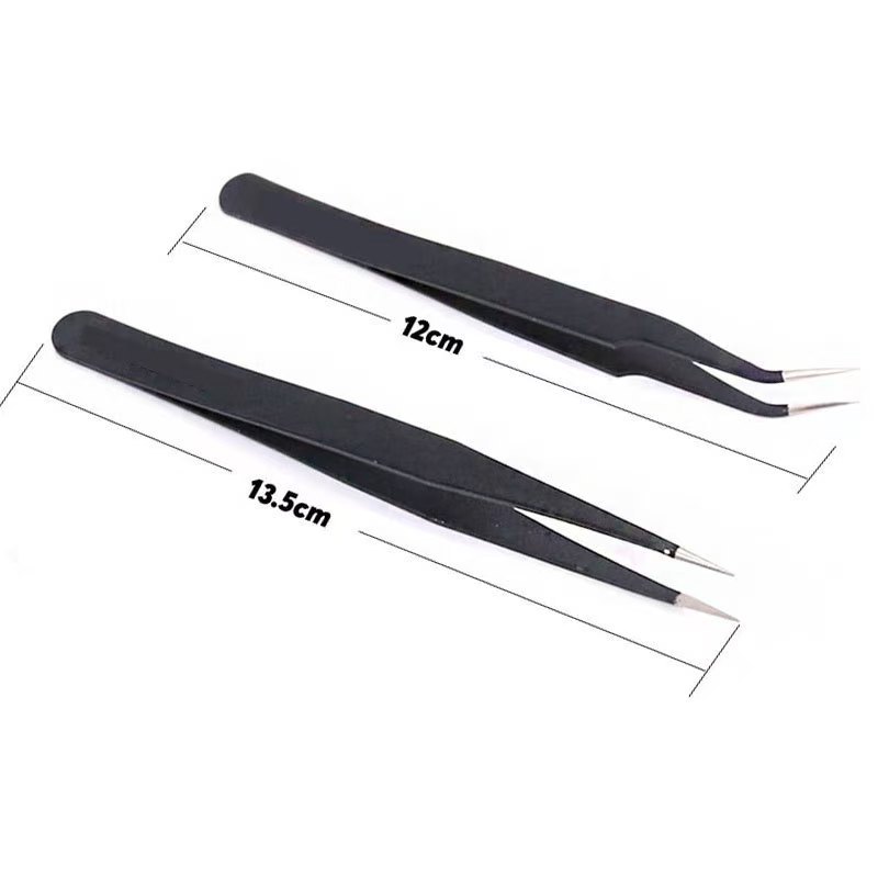 Gundam Model Tool Set Beginner - огляд і ціна Model Kit Gundam