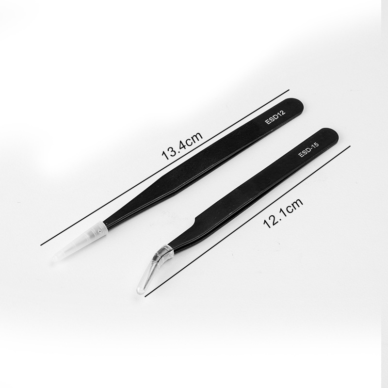 forGunpla Model Building Tool  - огляд і ціна Model Kit Nippers