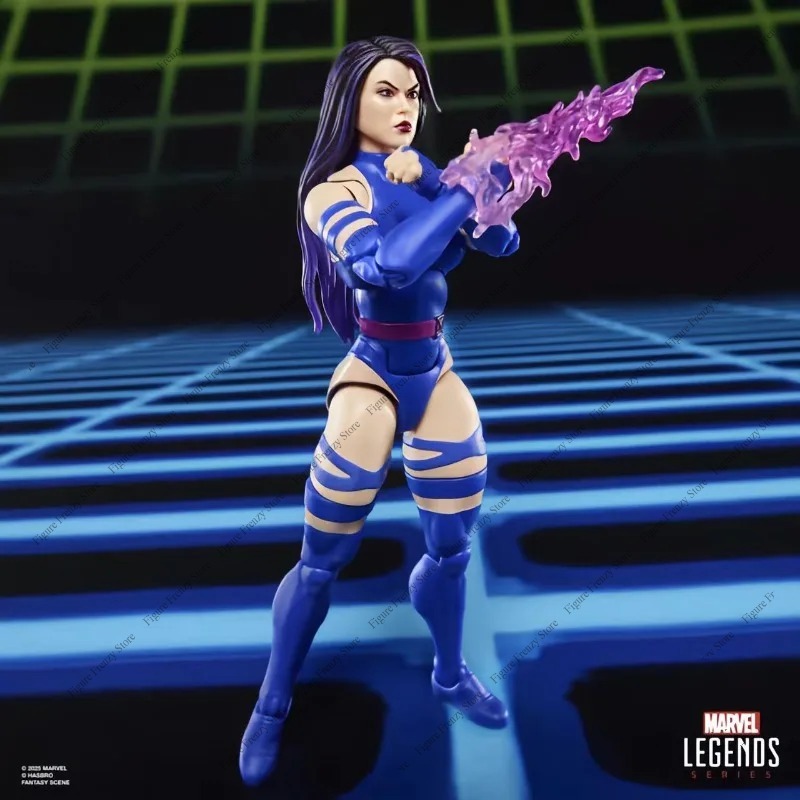 Special Offer New Original Mar - огляд і ціна Model Kit Vs Figure